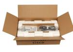 WS-C3850-48F-S Layer 3 48 Port Full PoE Gigabit Ethernet Networking Switch IP