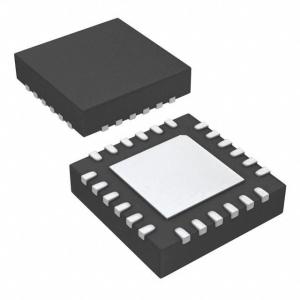 Cheap C8051F547-IM Microcontrollers And Embedded Processors IC MCU FLASH Chip for sale