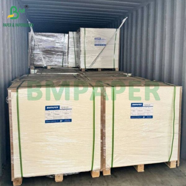 High Strength 60gsm 70gsm Brown Kraft Paper Food Grade Bag paper High Strength 60gsm 70gsm Brown Kraft Paper Food Grade Bag paper