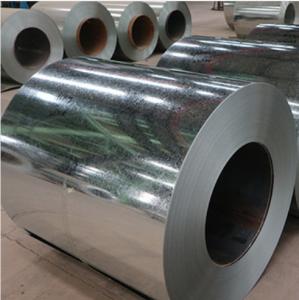 Cheap G60/G90 Hot Dip Zinc Coated Steel Coil Sheet For Floor Deck Sheets for sale