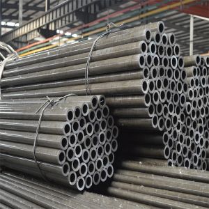 A106 Gr B Api 5l X42 Psl2 Api 5l Carbon Steel Seamless Pipe 12mm 16mm Seamless