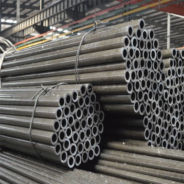 A106 Gr B Api 5l X42 Psl2 Api 5l Carbon Steel Seamless Pipe 12mm 16mm Seamless