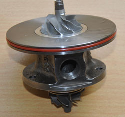 China Turbocharger Cartridge on sale