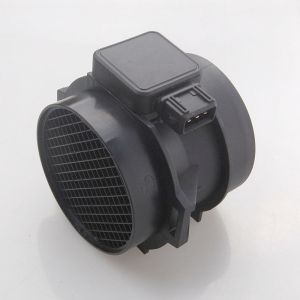 High Resolution Automotive Air Flow Sensor For Hyundai 5wk9643 28164 37200