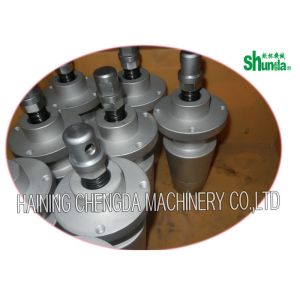 Automatic Paper Cup Machine, automatic paper tea cup coffee cup making machine