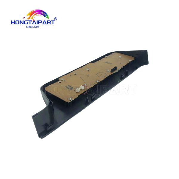 JC97-04320U OPE Control Pane For SAMSUNG M3870