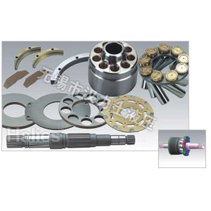 Cheap Hydraulic Piston Pump Vickers V30D95/140/250 Vickers Pump for sale