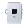 Buy cheap Yo Power Solar Panel And Charge Controller Mppt 30 Amp PV Charge Controller 240V from wholesalers