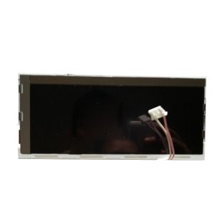 KHB065HV1BD-M10 LCD Screen 6.5 inch 640*240 LCD Panel for Industrial.