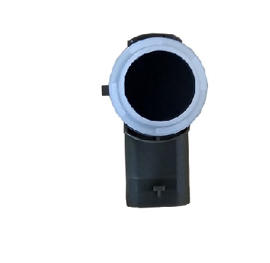 Cheap VALEO HP RADIAL, UNPAINTED FOR TESLA MY/MX/MS/M3 1099611-00-D for sale