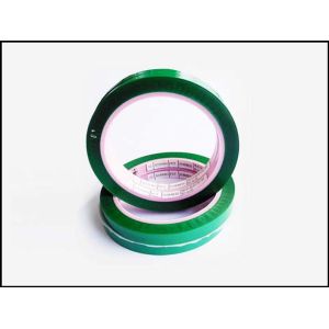 China Gloss Surface Finish Custom Tape with Rubber Adhesive Width from 1/8” To 48” on sale China Gloss Surface Finish Custom Tape with Rubber Adhesive Width from 1/8” To 48” on sale