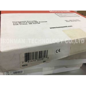PW5K1R1 Access Control Board Honeywell PLC Module PW Ser Single Reader Interface