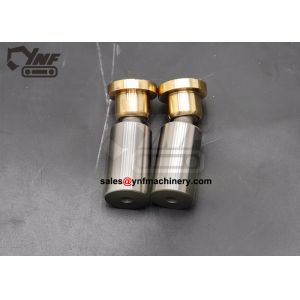YNF17465 AP2D36 Piston – Hydraulic Pump Piston