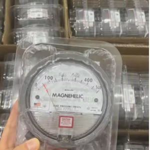 0-500Pa 0-60Pa 0-100Pa 60-60Pa 30-30Pa 0-750pa Digital Differential Pressure