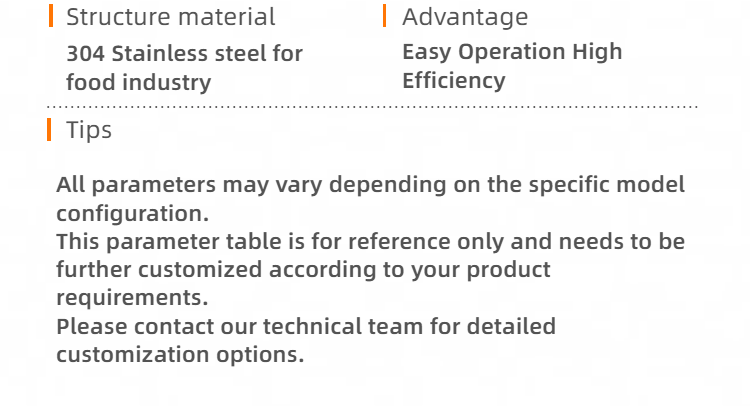 Industrial Production Line Sauce Metal Detector Is Widely Used for Juice Sauce Caviar Ketchup Chili Sauce Etc