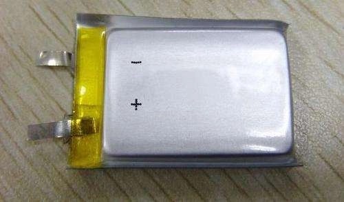 Lifepo4 Street Light Power Storage , Lifepo4 Rechargeable Battery FT-LFP-3