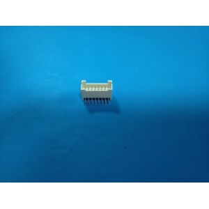 PHB 2.0mm Pitch 16/26 Pin PCB Connector Wire To Board Dual Row Right Angle