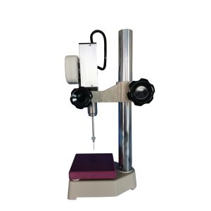 Depth, Height, Flatness and Parallelism 1µm LH-0050 Precision Height Gauge