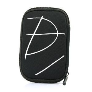 China HDD Protection Case Box for 3.5 Inch HARD DISK Drive New on sale