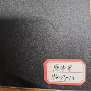 Cheap Waterproof WPC Wall Cladding With Brushed Finish Flame Retardant For Eco Friendly Interiors for sale