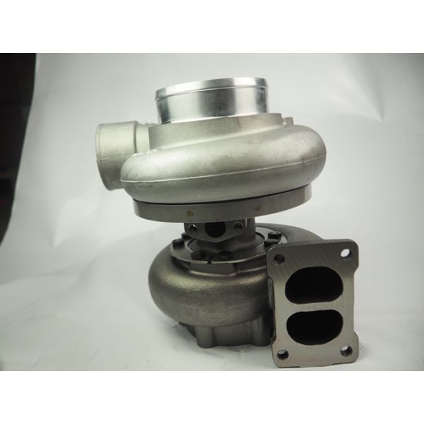 Quality KTR110G turbocharger 6505-52-5410 6505525410 for Komatsu with SA6D140 Engine wholesale