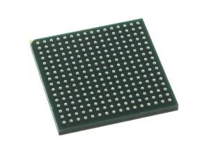 Cheap Ethernet IC VSC8504XKS-02 1V Low Power Quad-Port Ethernet Transceivers BGA256 for sale