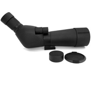 20-60x60 Spotting Scope Night Vision Zoom Holographic Camera