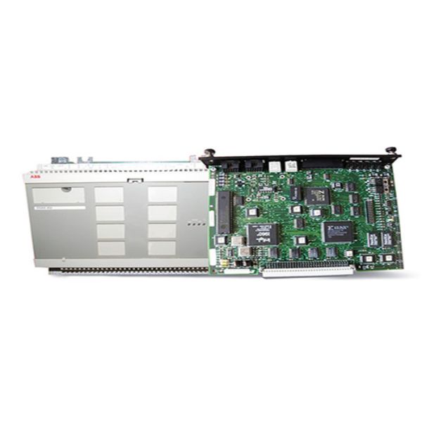 Quality Schneider  140XBP00600 Quantum backplane, 6 slots digital input module Analog input module wholesale