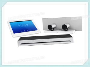 Cheap CTS-SX80-IPST60-K9 CISCO Video Conferencing Endpoints Kit SX80 Codec Speaker Track 60 Touch 10 for sale