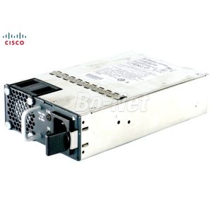 500W Used Cisco AC Power Supply PWR-4430-AC= 341-0653-02 For ISR4431 Router