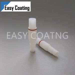 High quality manual Encore powder spray guns parts hose adapter kit 1106200