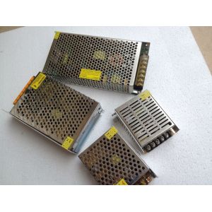 51 - 100W Output Power and Single Output Type led switching power supply