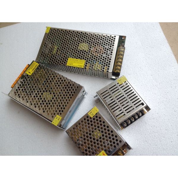 Battery Power Supply and Front Light,Front or tail Light Position small led