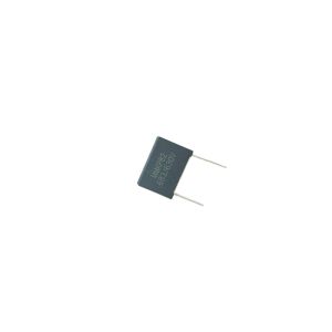 China 683J630V Metallized Polypropylene Film MMKP82 Capacitor on sale
