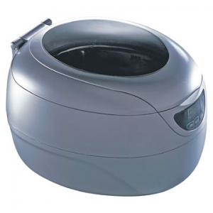 Dental CD-7820A Ultrasonic Cleaner with CD Cleaning Capability