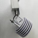 RS 485 Modbus Output CO2 Sensor for Precise CO2 Monitoring in Greenhouse