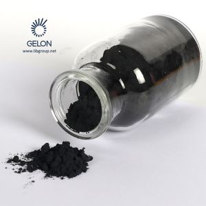 Factory Direct High Capacity Lithium Ion Nickel Cobalt Aluminium Oxide (NCA)