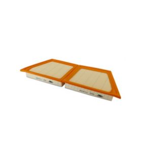 Buick/GM A3083C A2029C A2944C 23450879 20972655 Car Air Filter for Buick/GM