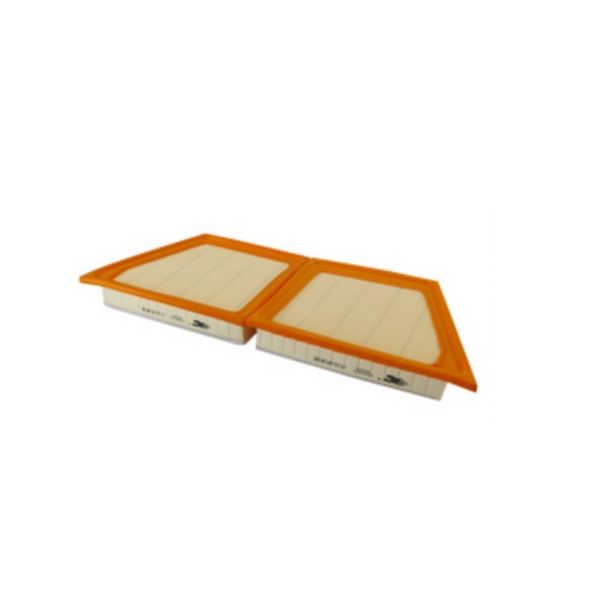 Buick/GM A3083C A2029C A2944C 23450879 20972655 Car Air Filter for Buick/GM