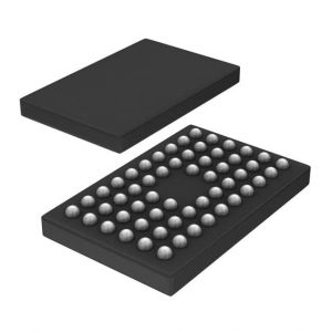 Cheap 74LVC16245AEVE for sale