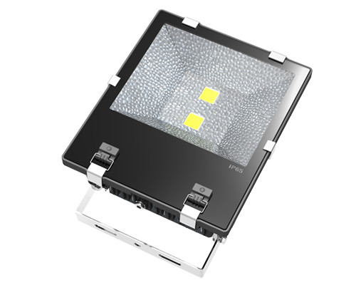 200W led flood light LED Torch,LED flashlight,LED Driver,led power supply ,led