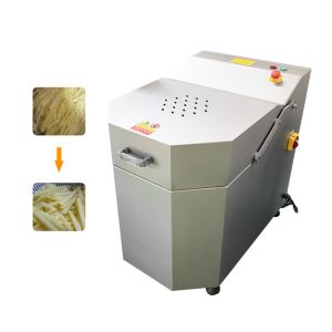 304 Stainless Steel Centrifugal Snack Banana Chips Deoiler Dewatering Machine