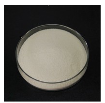 Cheap Pyridoxine Hydrochloride for sale