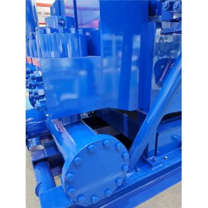 LEWCO-W1612 Cameron Mud Pump, 14P220 mud pump, 12P160 mud pump, A-850PT A-1100PT