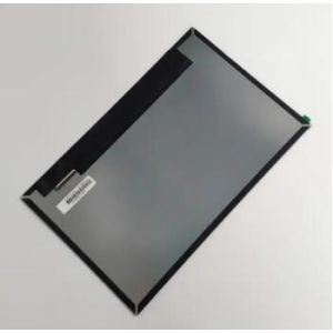 Innolux 10.1 Inch 1280*800 40 Pin Lvds Tablet LCD Screen Displays Touch Screen