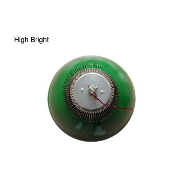 30W LED fresh lamp high bay light suppermarket using