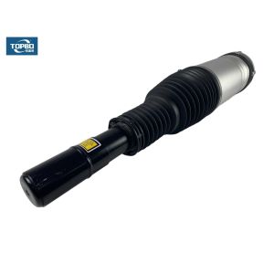 LR056926 LR056924 Front Rear Shock Absorber