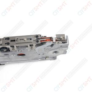 New Condition Juki Machine Parts Stick Feeder SFN2 Metal Material 6 Months