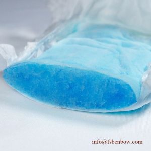 Highly Absorbant Baby Diaper