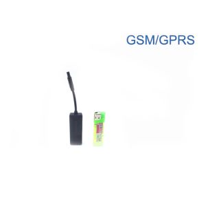 2017 New and Cheap GPS Vehicle Tracking Devices/vehicle gps tracker/ car gps